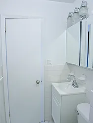 Rented by City & Suburban