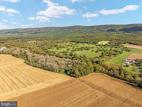 5th image of Red Banks Rd