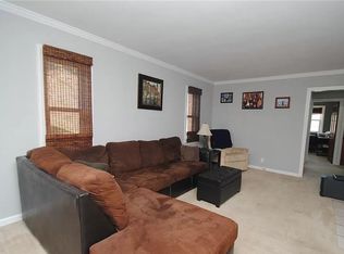 3553 Warren Rd, Cleveland, OH 44111