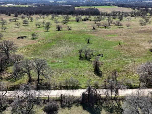 County Road 482 #6, Stephenville, TX 76401