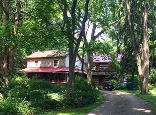 1100 S Chester Rd, West Chester, PA 19382