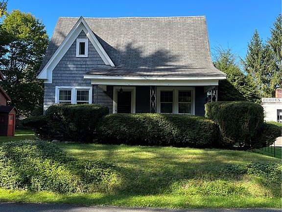 5th image of 21 Otter Creek Pl