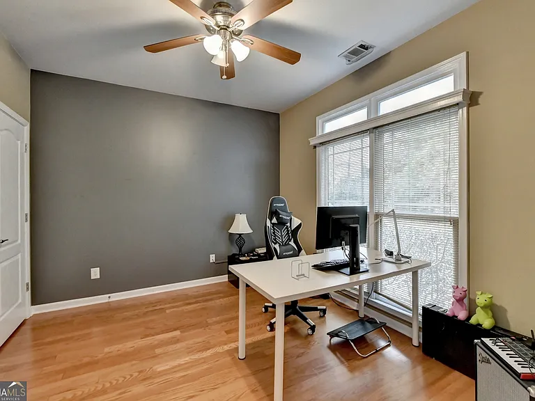 2213 Hamilton Mill Pkwy — Photo 6