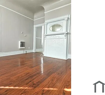 717 Sutter St #B — Photo 1