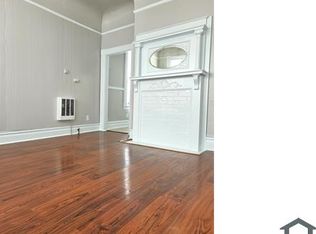 717 Sutter St APT B, Vallejo, CA 94590