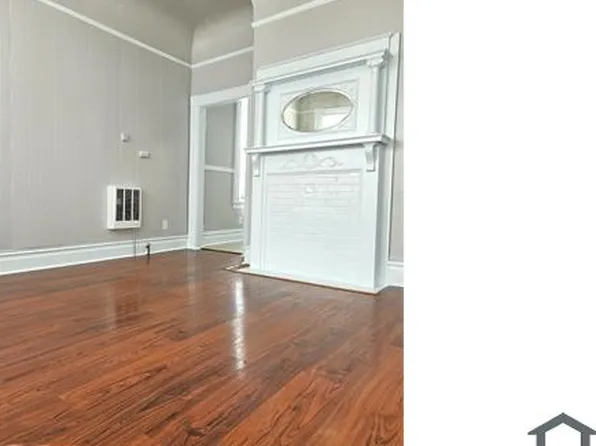717 Sutter St APT B, Vallejo, CA 94590