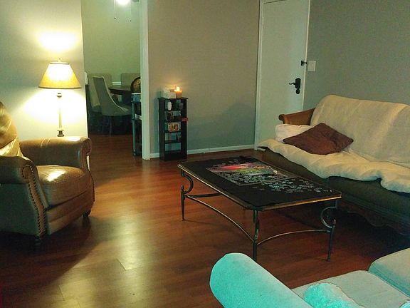 2nd image of 1502 Patton Creek Ln