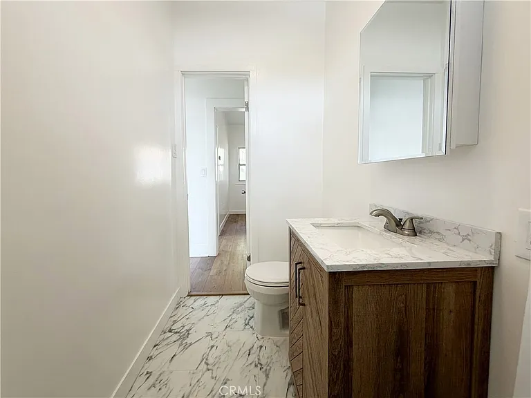 2629 1/2 Granada St — Photo 8