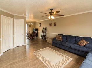 1101 S 900 E #212, Provo, UT 84606