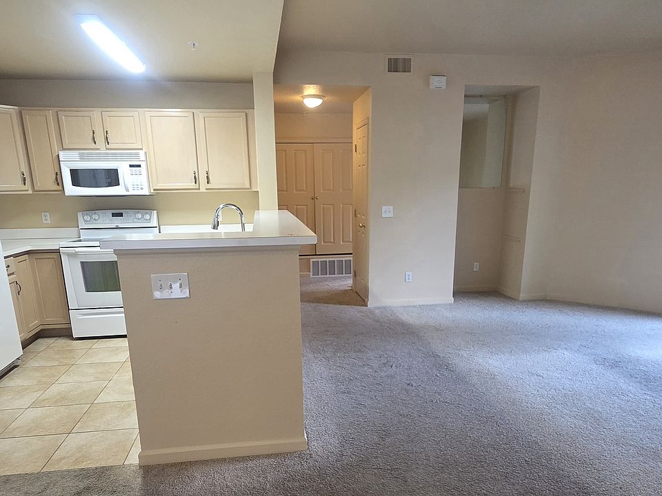 1st image of 8707 E Florida Ave Unit 907