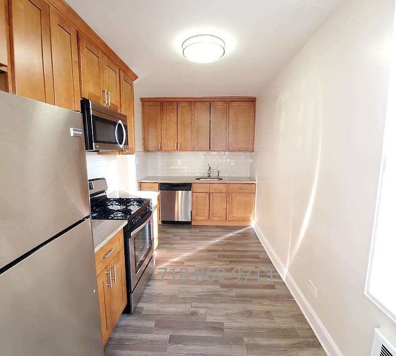 1st image of 1600 Caton Ave #3LL