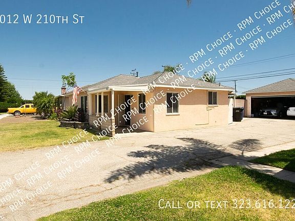 2nd image of 1012 W 210th St