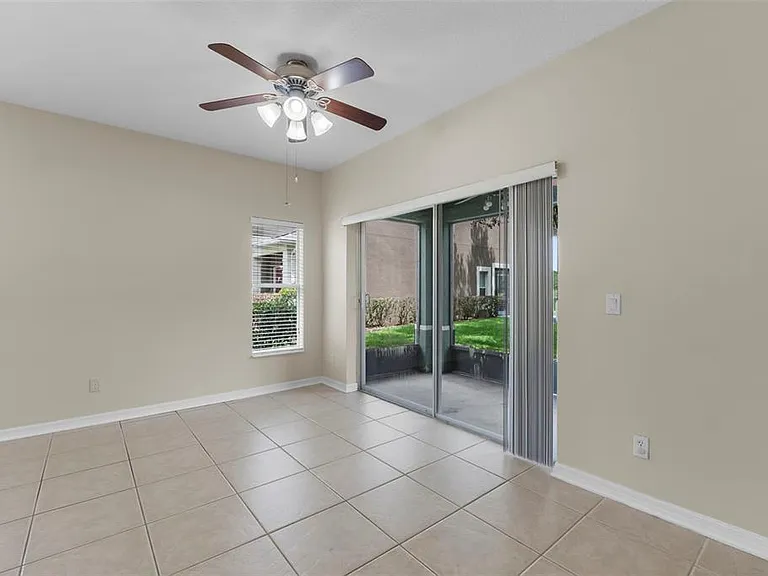 10325 Manderley Way #126 — Photo 29
