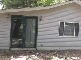 3811 Abbottsford Rd, North Street, MI 48049