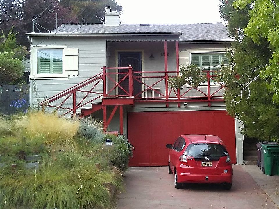 1st image of 7515 Greenly Dr
