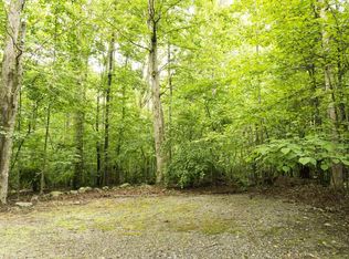 45 Miles Branch Rd #45, Pittsboro, NC 27312