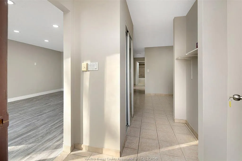 1 bed, $1,500 — Photo 3