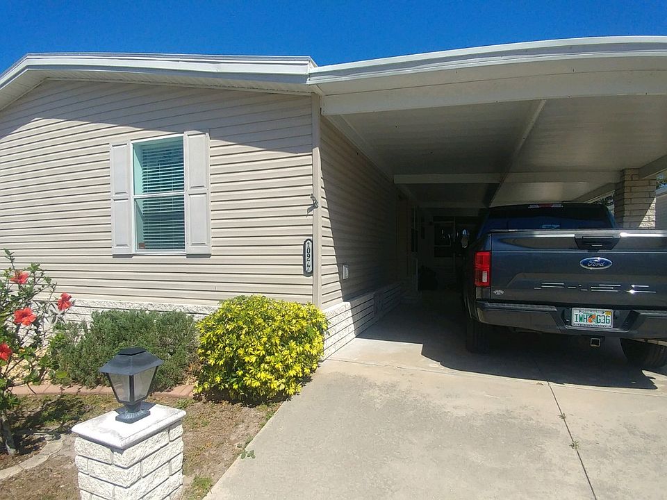 1st image of 10977 El Toro Dr