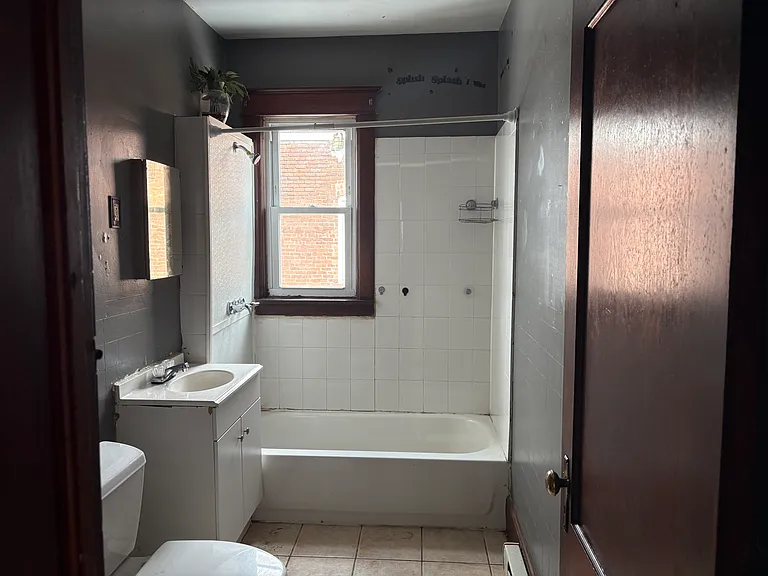 15 Jay St #2 — Photo 7