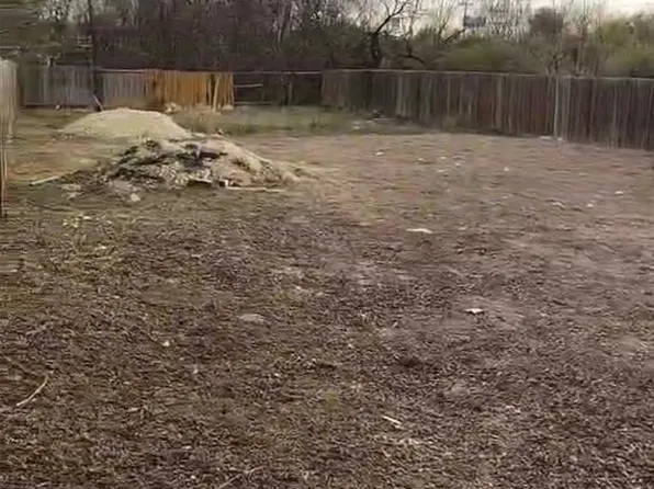 442 H St LOT 11, San Antonio, TX 78220
