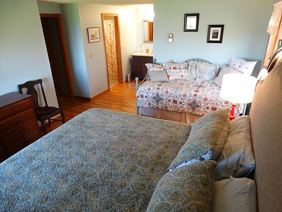 10 Fort Point Cove Rd, Stockton Springs, ME 04981 | Zillow