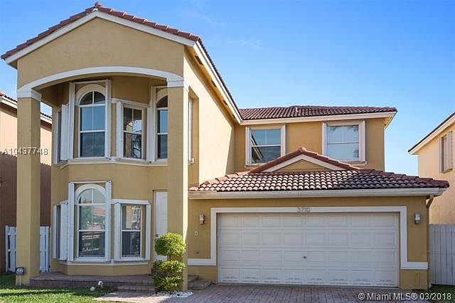 1st image of 3710 SW 51st St