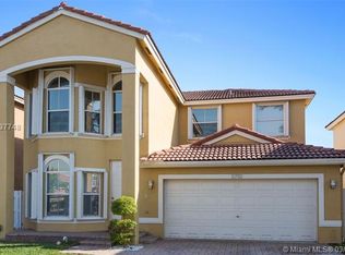 3710 SW 51st St, Fort Lauderdale, FL 33312