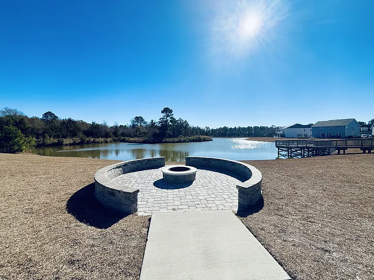 Firepit_01072025