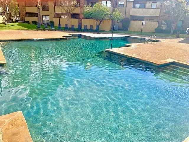 1204 Calico Ln #721 — Photo 13