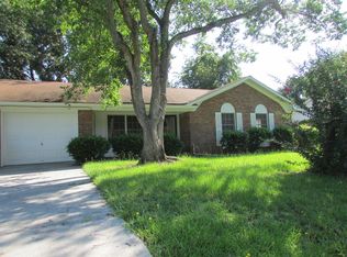 4520 Outwood St, Ladson, SC 29456