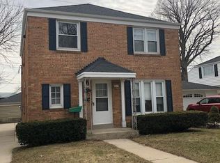 9015 W Hawthorne Ave FLOOR 1, Milwaukee, WI 53226