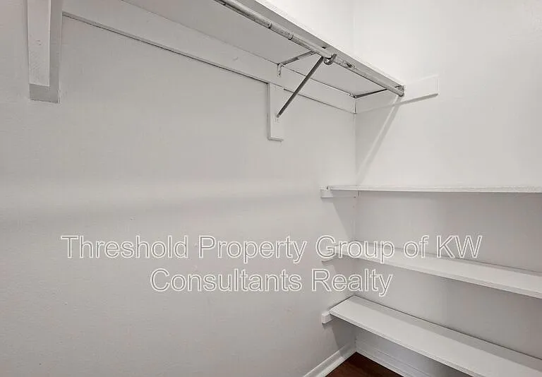 2721 Brianlane Blvd #2737 — Photo 6