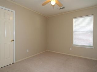 1318 Taymouth Dr, Spring, TX 77386