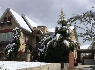 717 S 1300 E, Salt Lake City, UT 84102