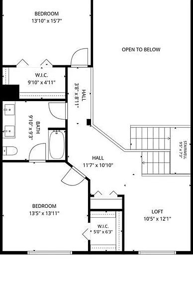 172 Deer Lake Cir — Photo 25