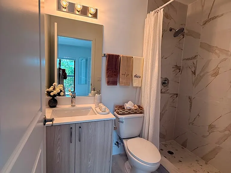7887 W 6th Ave #C — Photo 15