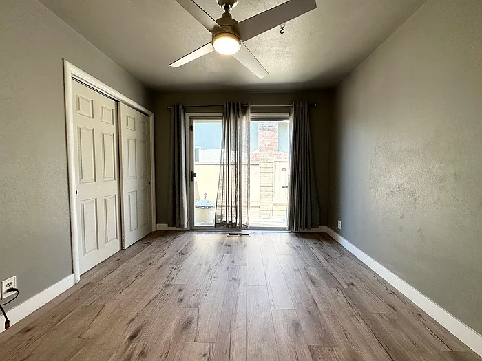 5011 Jennings Way — Photo 22
