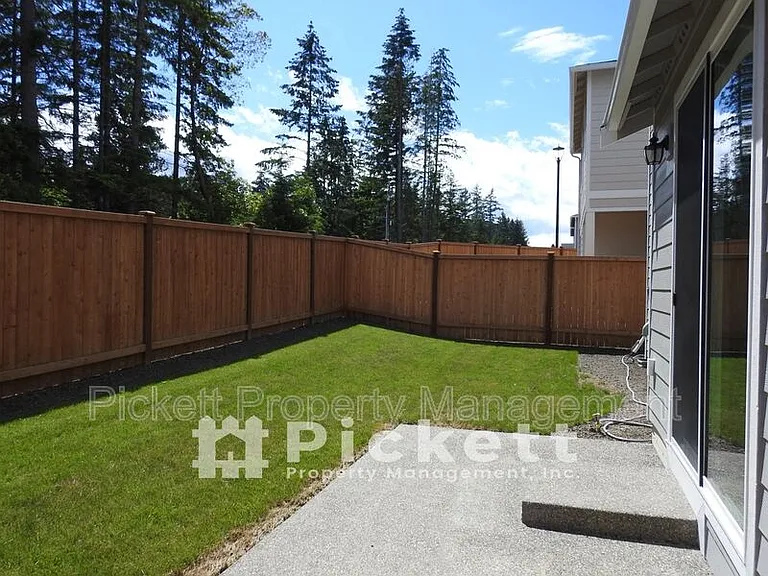 4222 Andasio Loop SE — Photo 31