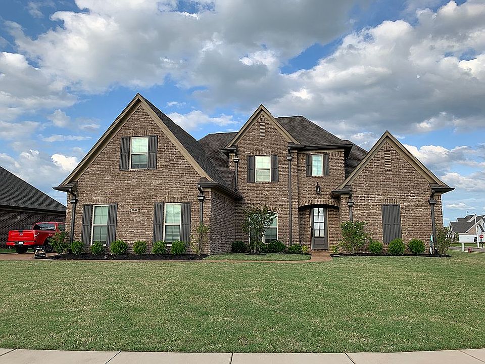 1st image of 6662 Broadwing Cir W