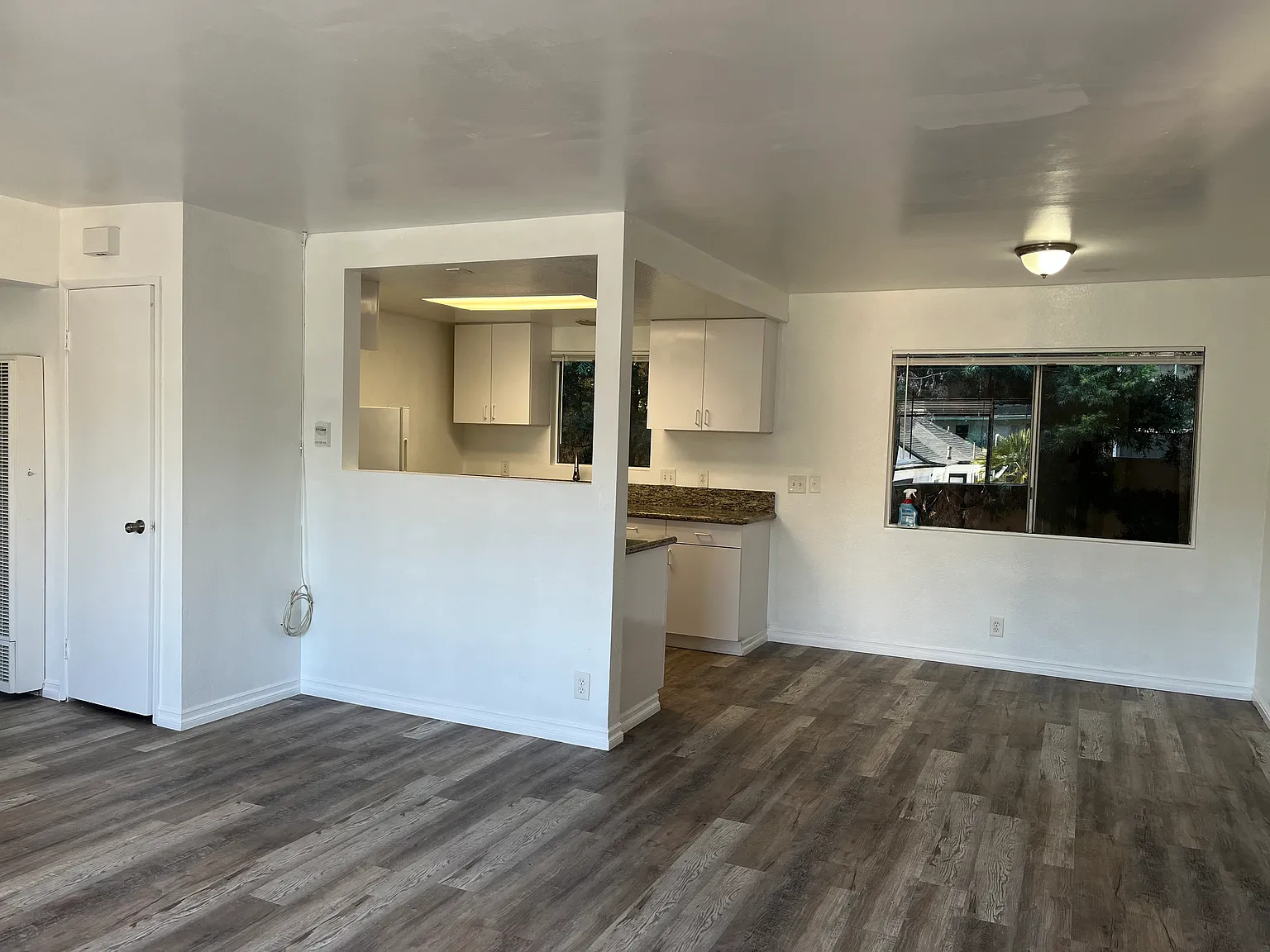 2 bed, 891 sqft, $2,495 — Photo 4