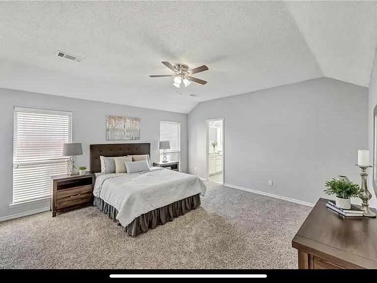 4913 Spanishmoss Dr — Photo 16