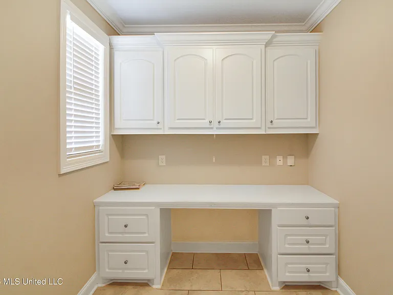 203 Buttonwood Ln — Photo 19