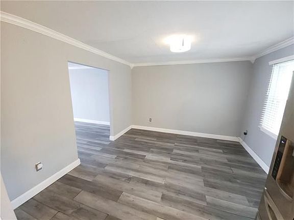 4th image of 3132 Sweet Gum Dr