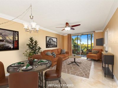 5300 NE 24th Terrace #416C, Fort Lauderdale, FL, 33308