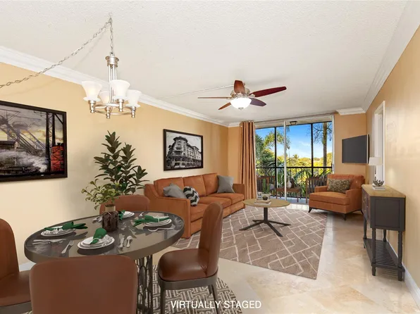 5300 NE 24th Terrace #416C, Fort Lauderdale, FL 33308