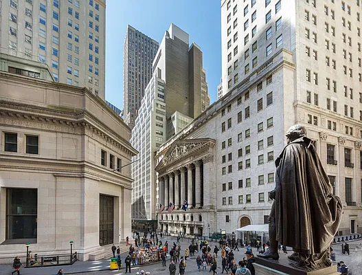 Sold by Brown Harris Stevens | media 16