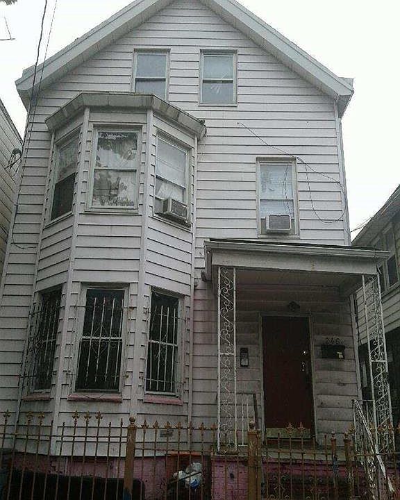 1st image of 246 Clifton Ave