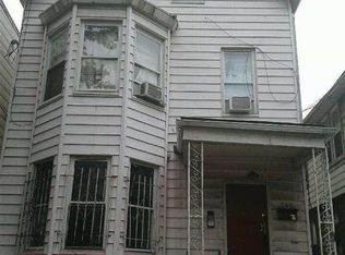 246 Clifton Ave, Newark, NJ 07104