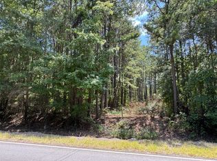 9639 Mooringsport Latex Rd, Mooringsport, LA 71060