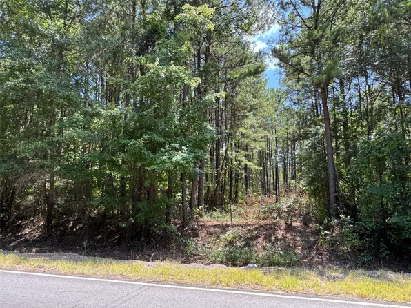 9639 Mooringsport Latex Rd, Mooringsport, LA 71060